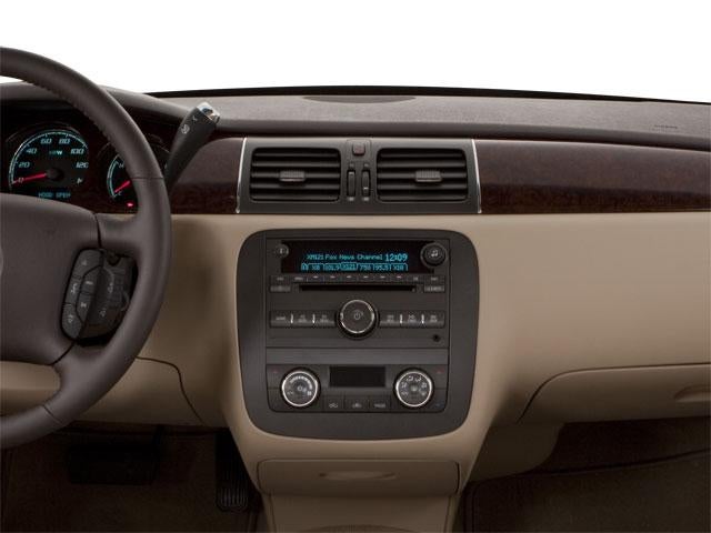 2010 Buick Lucerne CXL Special Edition *Ltd Avail*