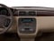 2010 Buick Lucerne CXL Special Edition *Ltd Avail*