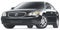 2010 Buick Lucerne CXL Special Edition *Ltd Avail*