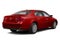 2010 Buick Lucerne CXL Special Edition *Ltd Avail*