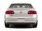 2010 Buick Lucerne CXL Special Edition *Ltd Avail*