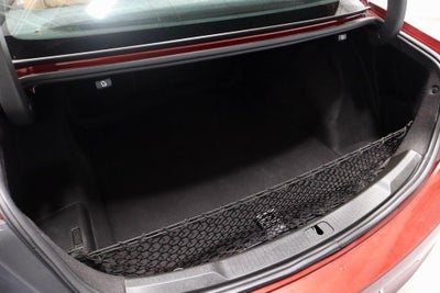 2017 Buick LaCrosse Premium