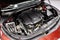 2017 Buick LaCrosse Premium