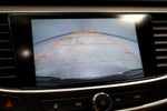 2017 Buick LaCrosse Premium