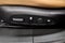 2017 Buick LaCrosse Premium