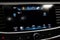 2017 Buick LaCrosse Premium