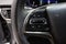 2014 Cadillac ATS Standard RWD