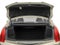 2014 Cadillac ATS Standard RWD