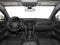 2014 Cadillac ATS Standard RWD