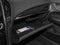 2014 Cadillac ATS Standard RWD