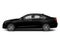 2014 Cadillac ATS Standard RWD