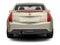 2014 Cadillac ATS Standard RWD