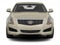 2014 Cadillac ATS Standard RWD