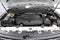 2019 Chevrolet Colorado 2WD Work Truck
