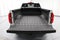2019 Chevrolet Colorado 2WD Work Truck
