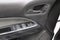 2019 Chevrolet Colorado 2WD Work Truck