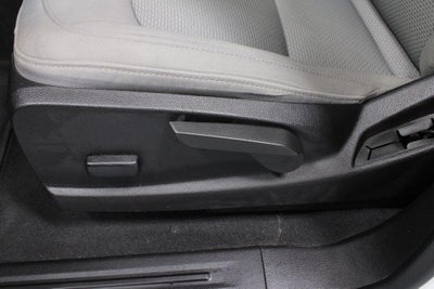 2019 Chevrolet Colorado 2WD Work Truck