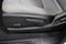 2019 Chevrolet Colorado 2WD Work Truck