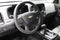 2019 Chevrolet Colorado 2WD Work Truck
