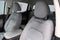 2019 Chevrolet Colorado 2WD Work Truck