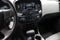 2019 Chevrolet Colorado 2WD Work Truck