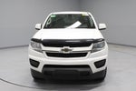 2019 Chevrolet Colorado 2WD Work Truck