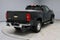 2019 Chevrolet Colorado 2WD Work Truck