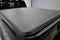 2019 Chevrolet Colorado 2WD Work Truck