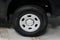 2019 Chevrolet Colorado 2WD Work Truck
