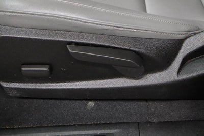 2019 Chevrolet Colorado 2WD Work Truck