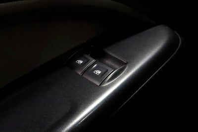 2019 Chevrolet Colorado 2WD Work Truck