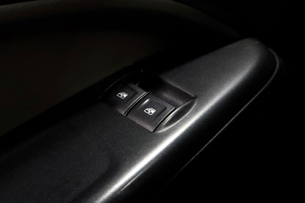 2019 Chevrolet Colorado 2WD Work Truck