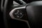 2019 Chevrolet Colorado 2WD Work Truck