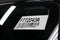 2019 Chevrolet Colorado 2WD Work Truck