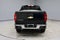 2019 Chevrolet Colorado 2WD Work Truck