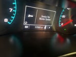 2020 Chevrolet Colorado 2WD Work Truck