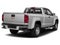 2020 Chevrolet Colorado 2WD Work Truck