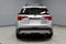 2017 GMC Acadia SLT