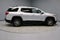 2017 GMC Acadia SLT