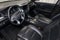 2017 GMC Acadia SLT