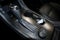 2017 GMC Acadia SLT
