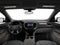 2017 GMC Acadia SLT