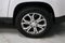 2016 GMC Acadia SLT