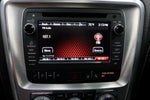 2016 GMC Acadia SLT