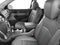 2016 GMC Acadia SLT
