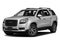 2016 GMC Acadia SLT