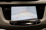 2017 Cadillac XT5 Luxury AWD