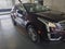 2017 Cadillac XT5 Luxury AWD