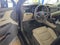 2017 Cadillac XT5 Luxury AWD