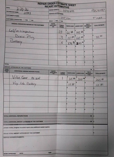 2009 Honda Accord Sedan EX